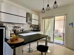 Villetta a schiera in Residenziale