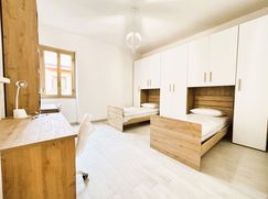 Stanza in Residenziale