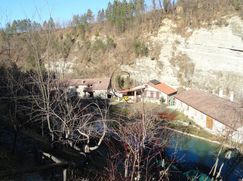 Rustico/Casale in Residenziale