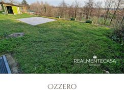 Terreno edificabile in Residenziale