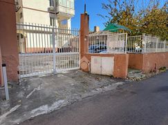 Box/posto auto in Residenziale