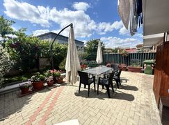 Villetta a schiera in Residenziale