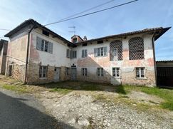 Rustico/Casale in Residenziale