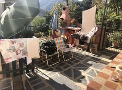 Villetta a schiera in Residenziale