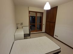 Stanza in Residenziale