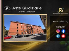 Appartamento in Residenziale
