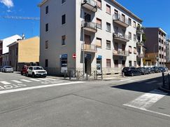 Negozio/Locale commerciale in Commerciale