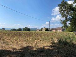 Terreno edificabile in Residenziale