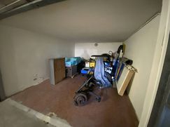 Box/posto auto in Residenziale