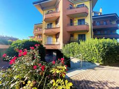Attico/Mansarda in Residenziale