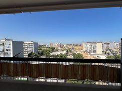 Attico/Mansarda in Residenziale