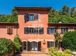 Rustico/Casale in Residenziale