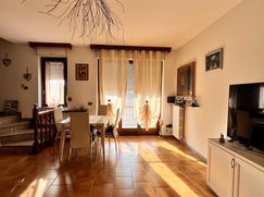 Villetta a schiera in Residenziale