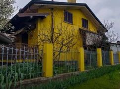 Villa in Residenziale