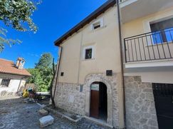 Casa indipendente in Residenziale