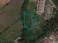 Terreno edificabile in Residenziale