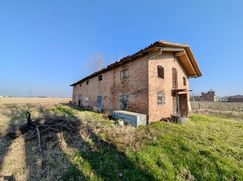 Rustico/Casale in Residenziale