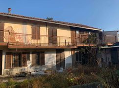 Rustico/Casale in Residenziale