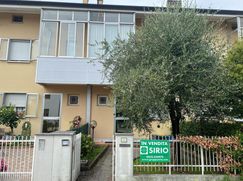 Villetta a schiera in Residenziale