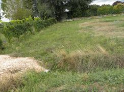 Terreno edificabile in Residenziale