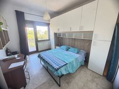 Stanza in Residenziale