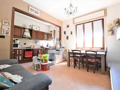 Appartamento in Residenziale