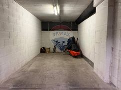 Box/posto auto in Residenziale