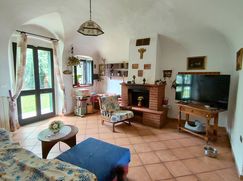 Villetta a schiera in Residenziale