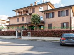 Attico/Mansarda in Residenziale