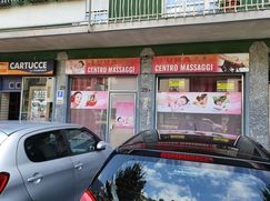 Negozio/Locale commerciale in Commerciale