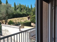 Attico/Mansarda in Residenziale
