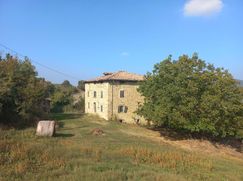 Rustico/Casale in Residenziale