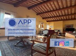 Attico/Mansarda in Residenziale