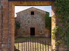Rustico/Casale in Residenziale