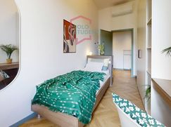 Stanza in Residenziale