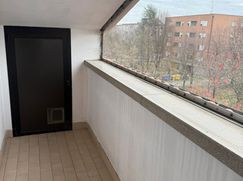 Attico/Mansarda in Residenziale