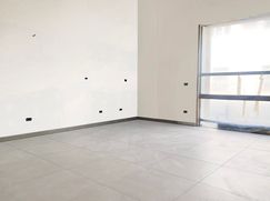 Loft in Residenziale