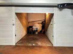 Box/posto auto in Residenziale