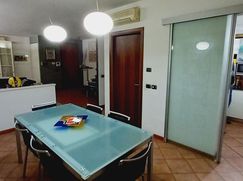 Villetta a schiera in Residenziale