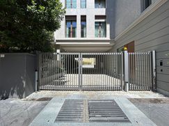Box/posto auto in Residenziale