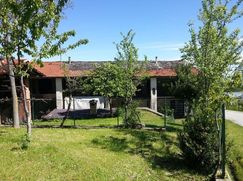 Casa Bi/Trifamiliare in Residenziale