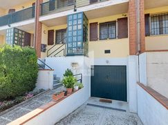 Villetta a schiera in Residenziale