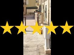 Box/posto auto in Residenziale