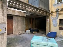 Box/posto auto in Residenziale