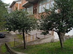 Box/posto auto in Residenziale