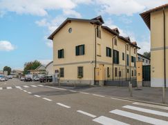 Casa Bi/Trifamiliare in Residenziale