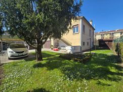 Casa indipendente in Residenziale
