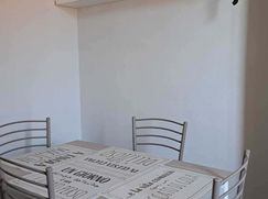 Stanza in Residenziale