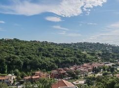 Attico/Mansarda in Residenziale