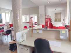 Ufficio in Commerciale